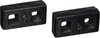 FTSBK5 Rear Block Fits Select Chevy C2500/C3500; GMC C2500/C3500; Ford F-250/F-350 Super-Duty - image 2