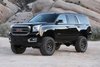 K1078 Basic Lift System w/Shocks Fits Select Chevy Suburban; Chevy Tahoe; GMC Yukon XL; GMC Yukon - image 2