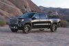 K1126 Budget Lift System w/Shock Fits Select Chevy Silverado 1500; GMC Sierra 1500 - image 2