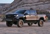 K1132 Basic Lift System w/Shocks Fits Select Chevy Silverado 1500; GMC Sierra 1500 - image 2