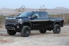 K1159DL Dirt Logic 2.25 Shock Absorber Fits Select Chevy Silverado 2500 HD; GMC Sierra 2500 HD - image 2