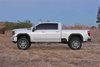 K1160DL Dirt Logic 2.5 Resi Shock Fits Select Chevy Silverado 2500 HD; GMC Sierra 2500 HD - image 4