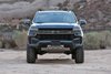 K1188DL Uniball UCA Lift System w/Shocks Fits Select Chevy Suburban; Chevy Tahoe; GMC Yukon; GMC Acadia; GMC Terrain - image 4