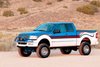 K2003DL Performance Lift System w/Shocks Fits Select Ford F-150 - image 2