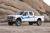 K20321DL 4 Link Lift System Fits Select Ford F-350 Super-Duty - image 2