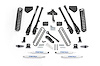 K2054 4 Link Lift System for 2008-2010 Ford F-450 Super-Duty, 2008 Ford F-450 Super-Duty, 2008-2010 Ford F-550 Super-Duty - image 1
