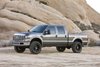 K2062 Basic Lift System w/Shocks for 2008 Ford F-250 Super-Duty, 2009-2010 Ford F-250 Super-Duty - image 2