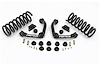 K2108 Performance Lift System w/Shocks for 1998-2008 Ford Ranger, 1998-1998 Ford Ranger, 2004 Ford Ranger, 2005-2007 Ford Ranger - image 1