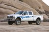 K2120 4 Link Lift System Fits Select Ford F-250/F-350 Super-Duty - image 2
