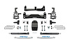 K2183 Basic Lift System w/Shocks for 2009-2013 Ford F-150 - image 1
