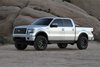 K2183M Basic Lift System w/Shocks for 2009-2013 Ford F-150 - image 2