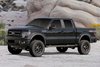 K2188 Basic Lift System w/Shocks for 2014 Ford F-150 - image 2