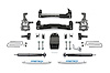 K2193 Basic Lift System w/Shocks for 2015-2020 Ford F-150 - image 1