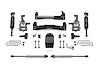 K2193DL Performance Lift System for 2015-2020 Ford F-150 - image 1