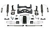 K2202DL Performance Lift System for 2014 Ford F-150 - image 1