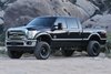 K2205DL 4 Link Lift System for 2011-2012 Ford F-250 Super-Duty, 2013-2016 Ford F-250 Super-Duty - image 2
