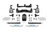 K2209 Basic Lift System w/Shocks for 2014 Ford F-150 - image 1