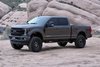 K2227DL Radius Arm Lift System Fits Select Ford F-250/F-350 Super-Duty - image 2