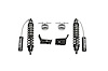 K2241DL Coilover Conversion Fits Select Ford F-250/F-350 Super-Duty