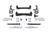 K2258 Basic Lift System w/Shocks for 2015-2016 Ford F-150, 2017-2020 Ford F-150, 2018-2020 Ford F-150 - image 1