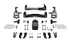 K2263 Performance Lift System for 2017 Ford F-150, 2018-2020 Ford F-150 - image 1
