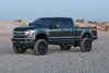 K2265M Radius Arm System Fits Select Ford F-250/F-350 Super-Duty - image 2