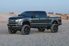 K2297DL Radius Arm Lift System Fits Select Ford F-250/F-350 Super-Duty - image 2