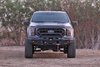 K2371 Basic Lift System w/Shocks for 2021 Ford F-150, 2022 Ford F-150, 2023 Ford F-150 - image 3