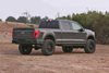 K2371 Basic Lift System w/Shocks for 2021 Ford F-150, 2022 Ford F-150, 2023 Ford F-150 - image 4