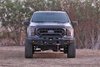 K2371M Basic Lift System w/Shocks for 2021 Ford F-150, 2022 Ford F-150, 2023 Ford F-150 - image 4