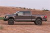 K2372DL Performance Lift System w/Shocks for 2021 Ford F-150, 2022 Ford F-150, 2023 Ford F-150 - image 3
