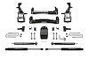 K2386M Basic Lift System w/Shocks for 2021 Ford F-150, 2022 Ford F-150, 2023 Ford F-150 - image 1