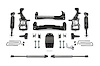 K2387DL Lift Kit for 2021 Ford F-150, 2022 Ford F-150, 2023 Ford F-150 - image 1