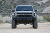 K2390DL Uniball UCA Lift System w/Shocks Fits Select Ford Bronco - image 4
