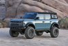K2391 Lift Kit Fits Select Ford Bronco - image 2
