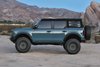K2391 Lift Kit Fits Select Ford Bronco - image 3