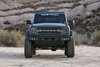 K2391 Lift Kit Fits Select Ford Bronco - image 4