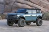 K2395DL Lift Kit Fits Select Ford Bronco - image 2