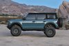 K2395DL Lift Kit Fits Select Ford Bronco - image 3