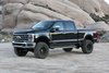 K2406 Radius Arm Lift System Fits Select Ford F-250/F-350 Super-Duty - image 2