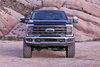 K2407DL Radius Arm Lift System Fits Select Ford F-250/F-350 Super-Duty - image 2