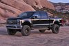 K2409 4 Link Lift System Fits Select Ford F-250/F-350 Super-Duty - image 2