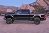 K2409 4 Link Lift System Fits Select Ford F-250/F-350 Super-Duty - image 3