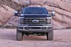 K2409M 4 Link Lift System Fits Select Ford F-250/F-350 Super-Duty - image 4