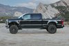 K2416DL Radius Arm Lift System Fits Select Ford F-250/F-350 Super-Duty - image 2