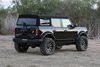 K2425DL Ball Joint, 3 in./4 in., Bilstein Factory Shocks, For Paired w/Dirt Logic 2.5 Coilovers - image 2