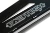 K2430DL Radius Arm Lift System Fits Select Ford F-450 Super-Duty; Ford F-550 Super-Duty - image 3