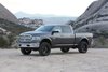 K3055 Basic Lift System w/Shocks Fits Select Ram 1500 - image 2