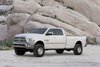 K3056 Coil Spacer System for 2014 Ram 2500, 2013-2018 Ram 3500 - image 2