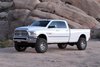 K3056 Coil Spacer System for 2014 Ram 2500, 2013-2018 Ram 3500 - image 3